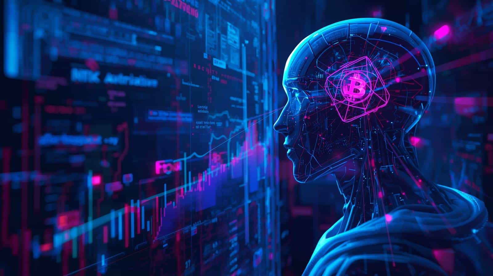 Diese 3 Altcoins haben laut ChatGPT aufgrund ihrer fundamentalen Stärke großes Kurspotenzial