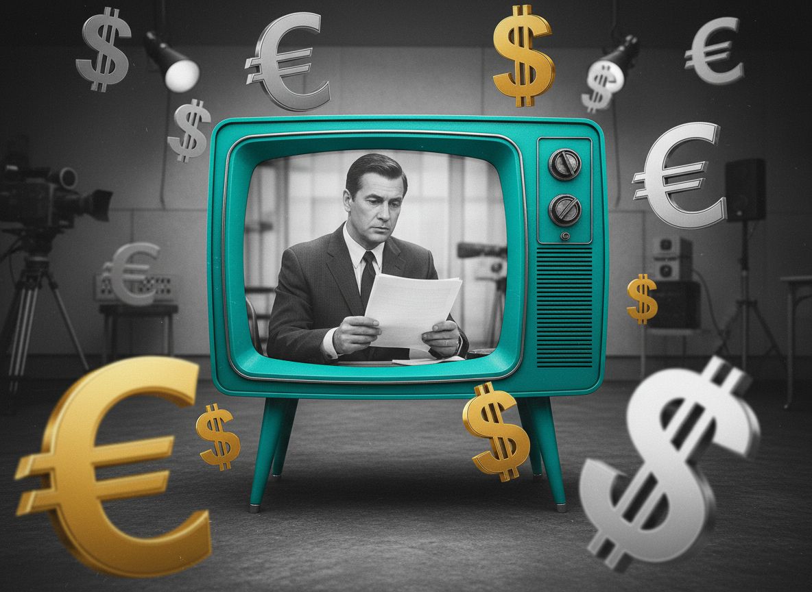 Live: Was ist heute mit Krypto los? Ripple wird US-Treuhandbank,  Krypto-Wallet auf Xaomi-Handys, Coinbase kooperiert mit Kalshi - 99bitcoins  DE