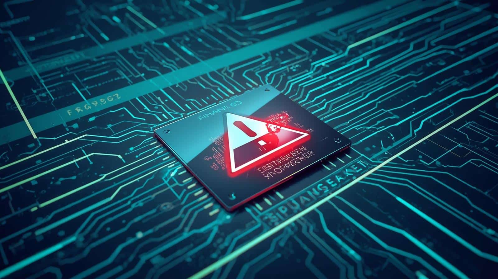 Ledger Bericht offenbart kritischen Hardwarefehler im Solana-Seeker