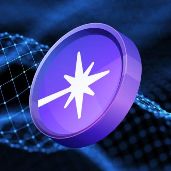 Merlin Chain Prognose: Bitcoin-Layer-2 mit Zukunftspotenzial?