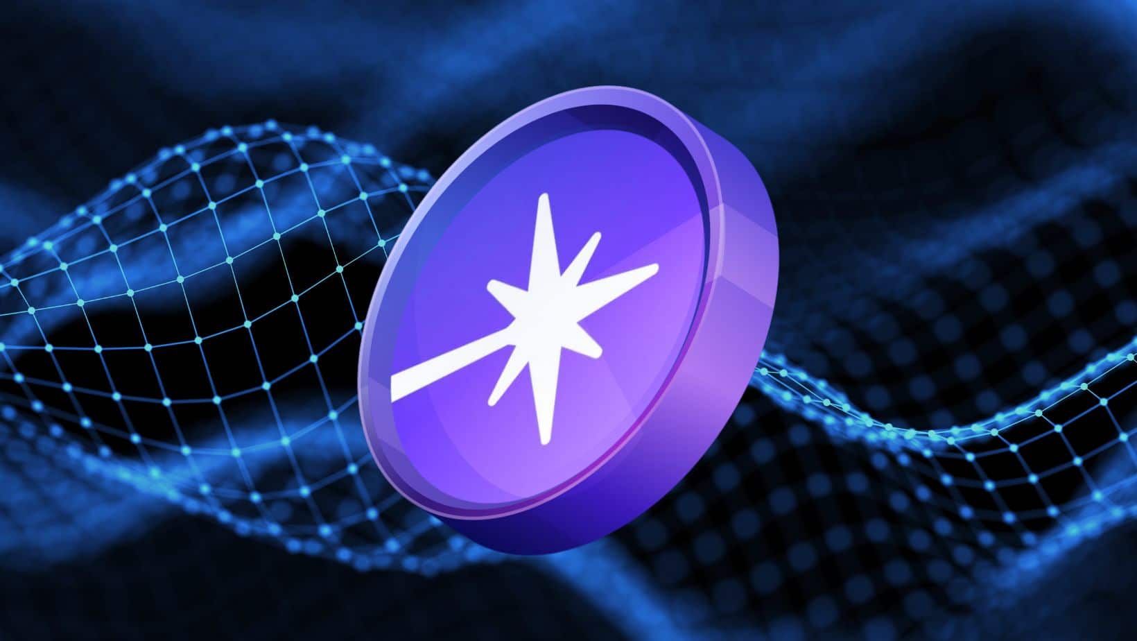 Merlin Chain Prognose: Bitcoin-Layer-2 mit Zukunftspotenzial?