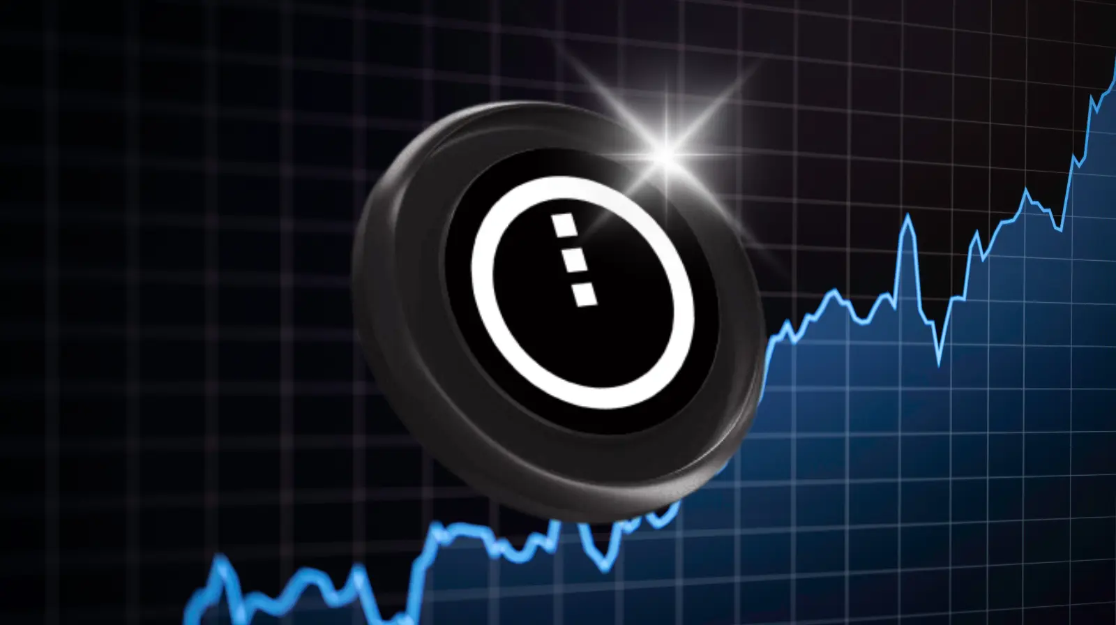 Midnight Prognose: ADA-Gründer Charles Hoskinson startet eine neue Privacy- Blockchain - 99bitcoins DE