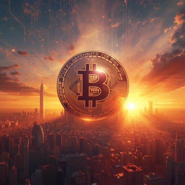 On-Chain-Bewertungsmodell deckt auf: Bitcoin wird nahe seines „fairen Wertes“ gehandelt