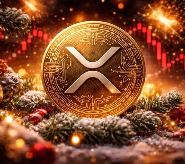 XRP Prognose: Kein Ripple-IPO? Darum trauern XRP-Halter
