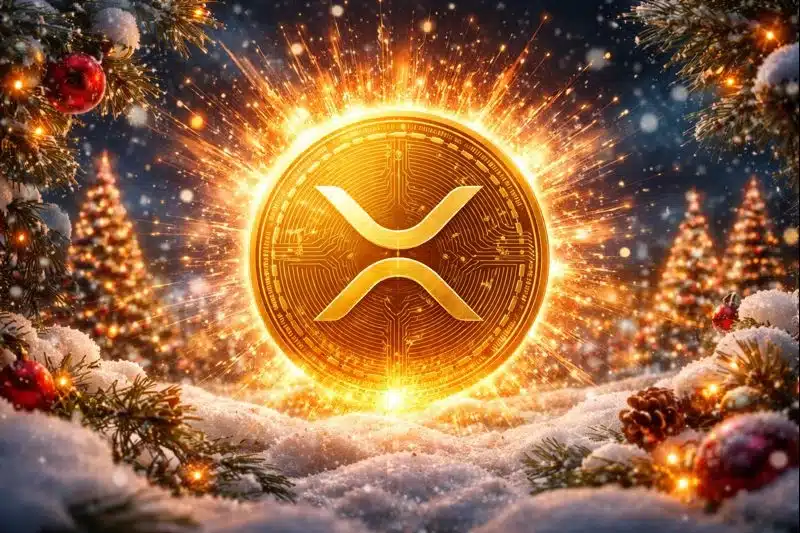 [LIVE] Ripple Prognose: Kursexplosion im Dezember noch realistisch? Experteneinschätzungen und die wichtigsten XRP News im Ticker