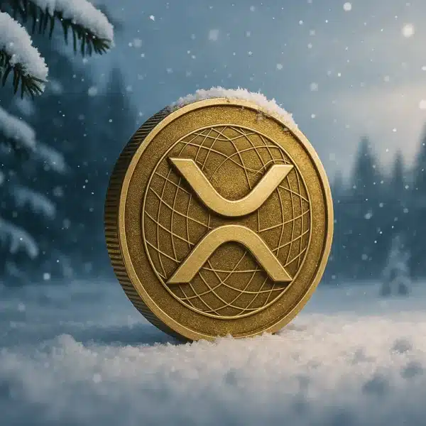 [LIVE] Ripple Prognose: 12-Dollar-Rallye bis 2026? Warum der Dezember entscheidend sein könnte – XRP News und Insights im Ticker