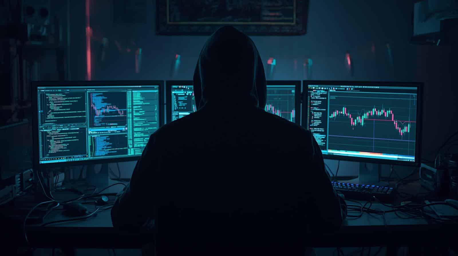 Sicherheitslücke bei Trust Wallet führt zu Verlusten über 7 Millionen US-Dollar