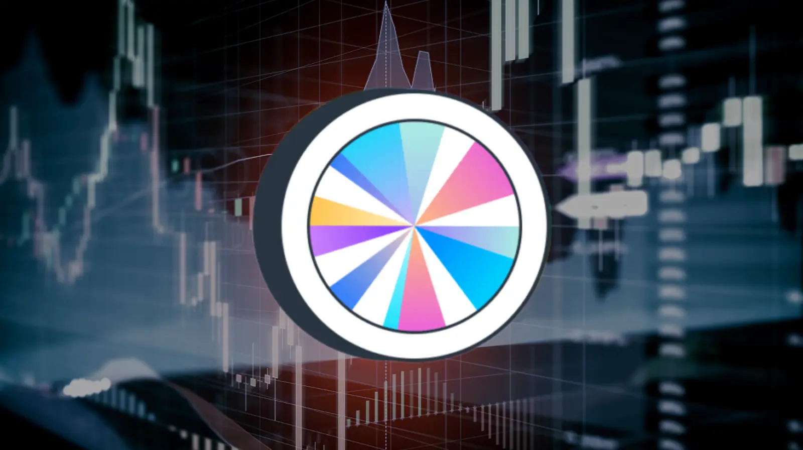 Sky Prognose: Warum der DeFi-Rebrander aktuell aus dem Markt heraussticht -  99bitcoins DE