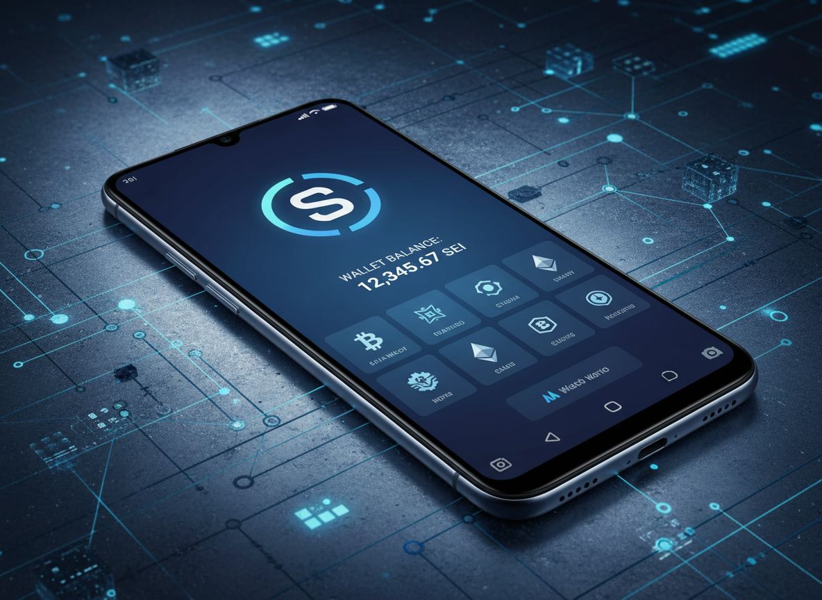 Live: Was ist heute mit Krypto los? Ripple wird US-Treuhandbank,  Krypto-Wallet auf Xaomi-Handys, Coinbase kooperiert mit Kalshi - 99bitcoins  DE