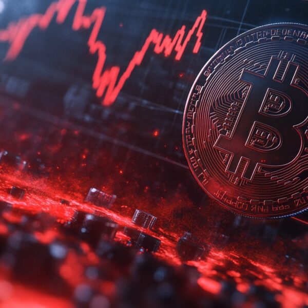 Bitcoin: Mining Profitabilität fällt vier Monate in Folge