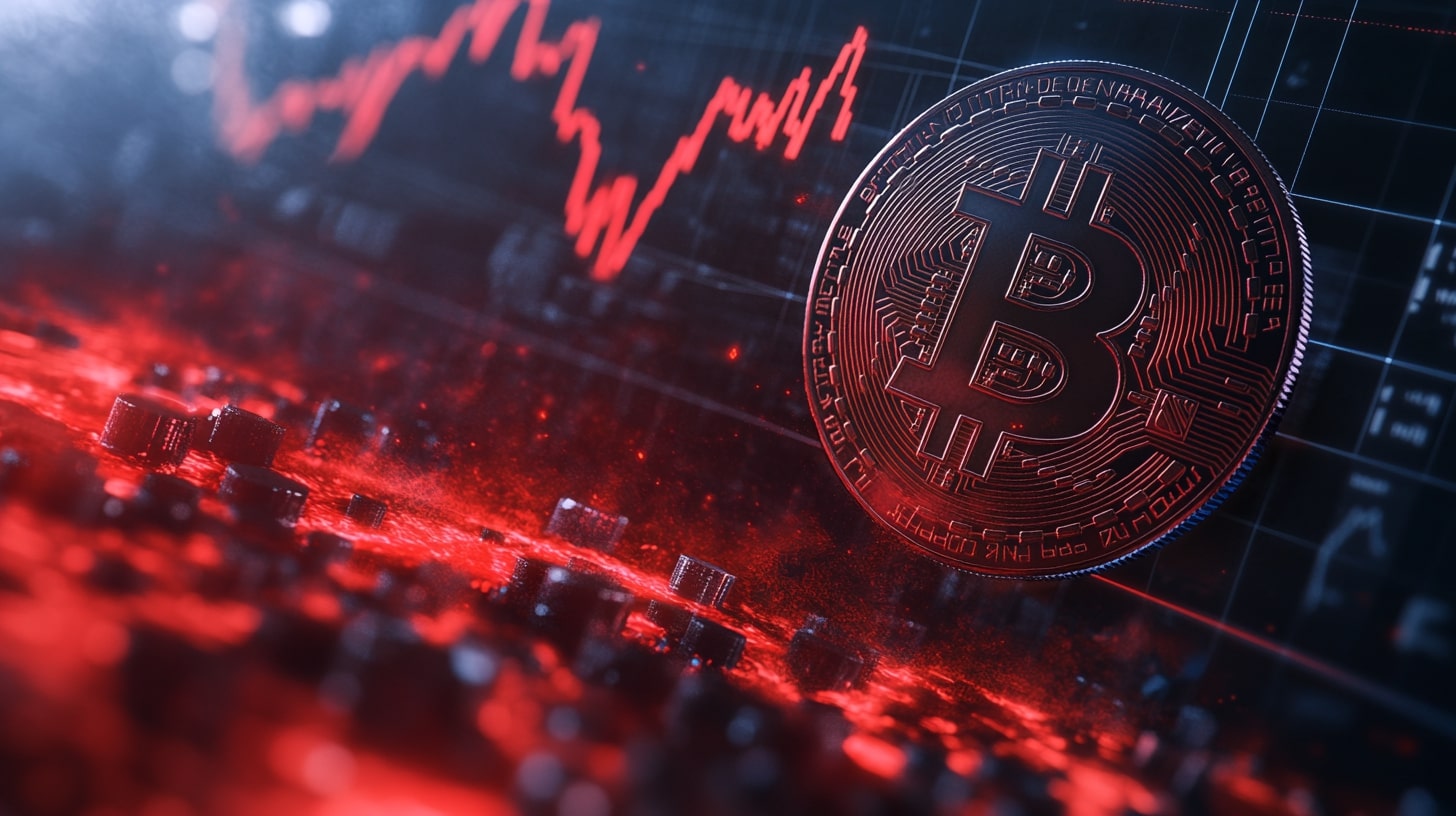 Bitcoin: Mining Profitabilität fällt vier Monate in Folge - 99bitcoins DE