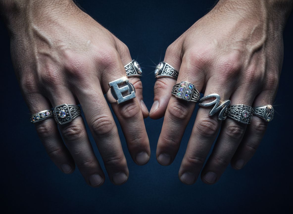 Bitcoin verkaufen? Silber wird knapp, warnen Musk und Schiff