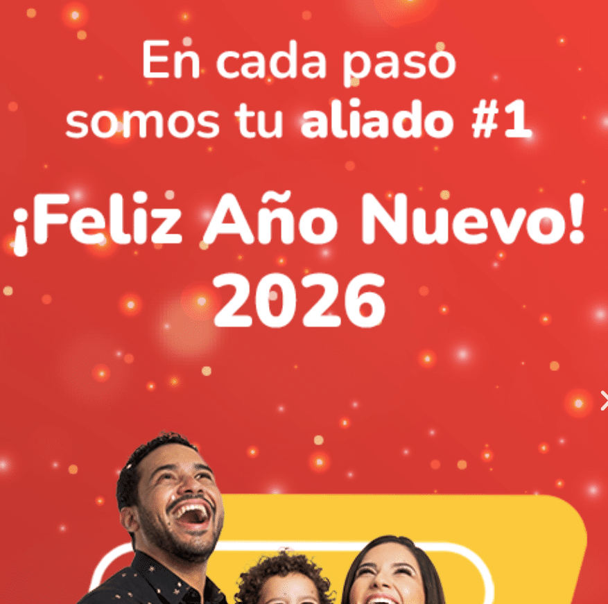 Banco de Venezuela