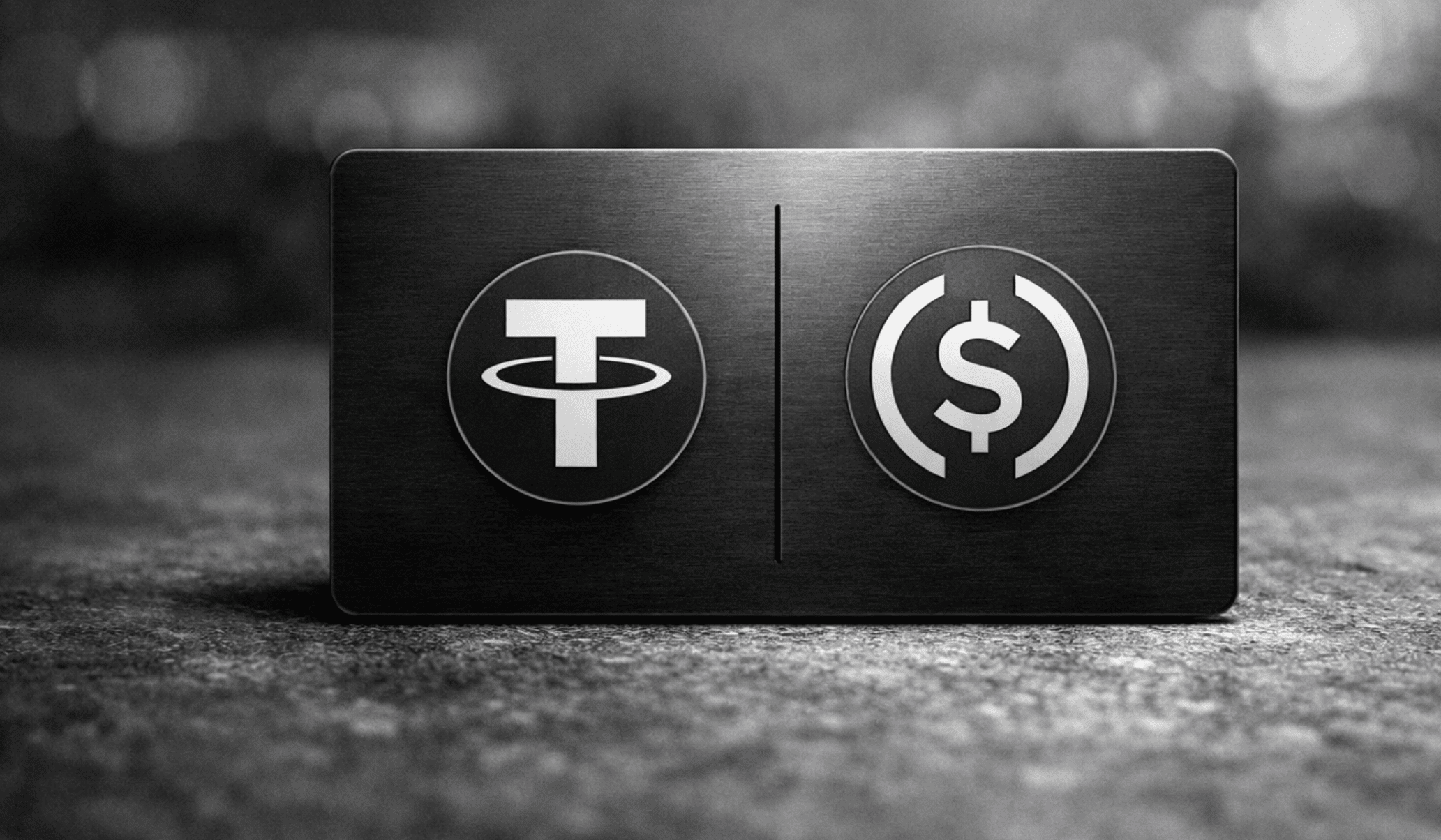 Stablecoins knacken die 300-Milliarden-Marke: Warum sie jetzt im Alltag ankommen