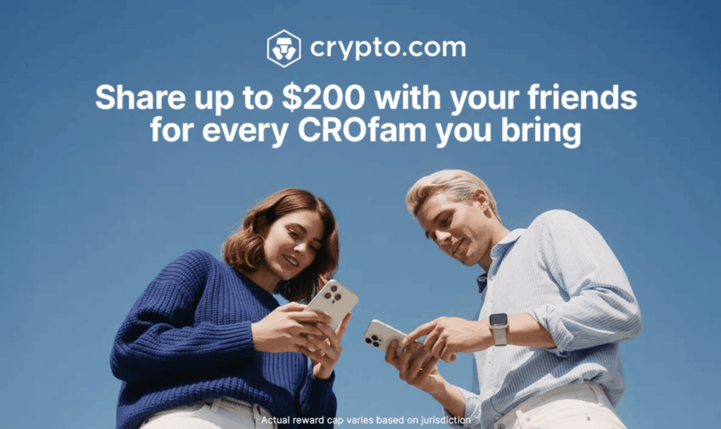 crypto.com