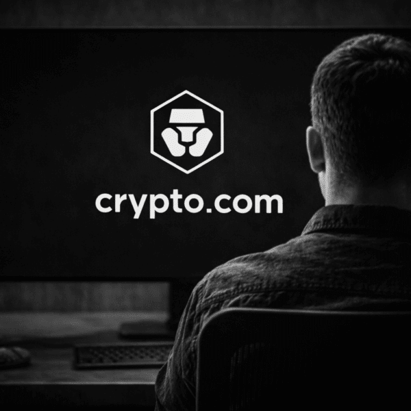 Crypto.com bietet im Januar massive Anreize für Nutzer