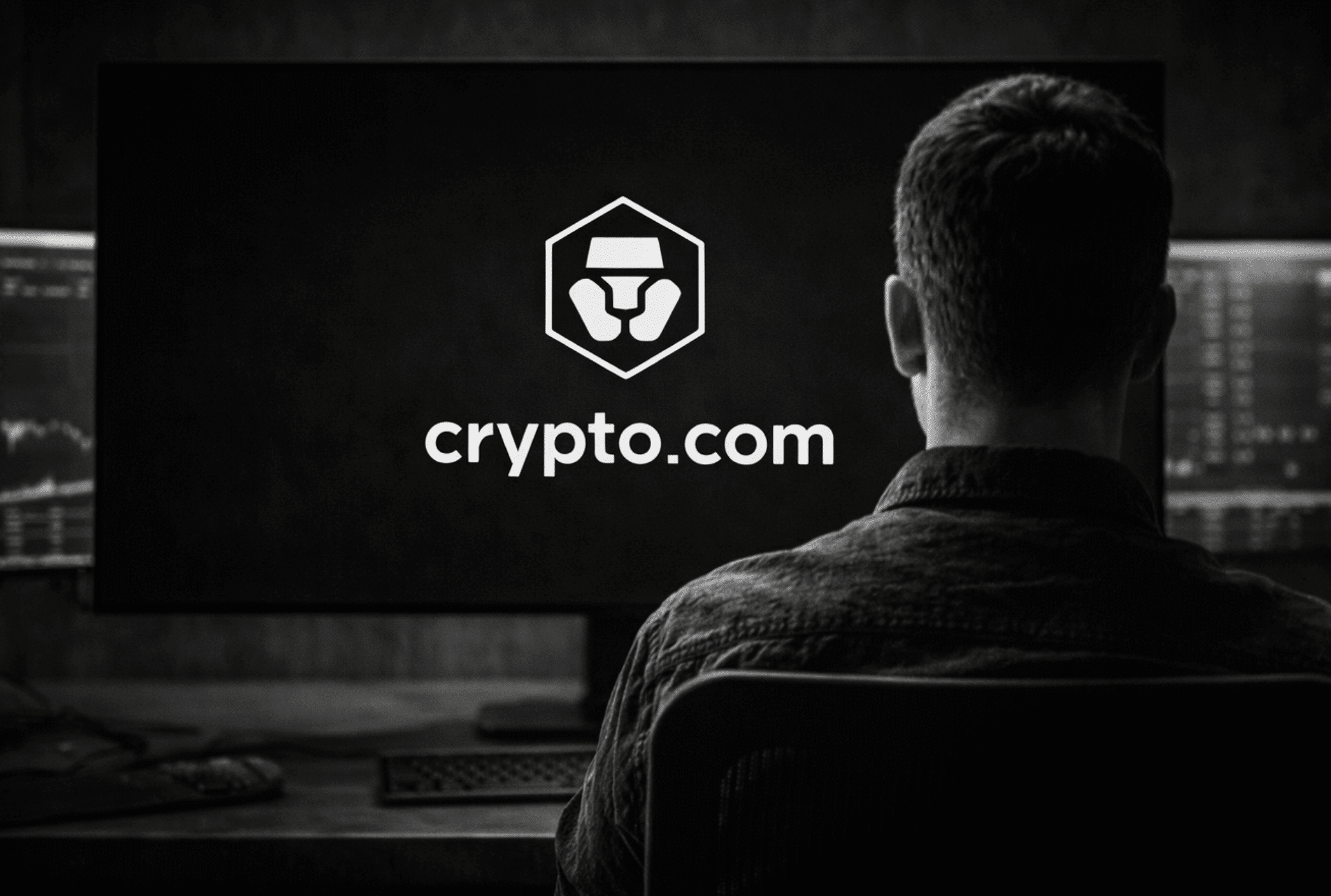 Crypto.com bietet im Januar massive Anreize für Nutzer - 99bitcoins DE