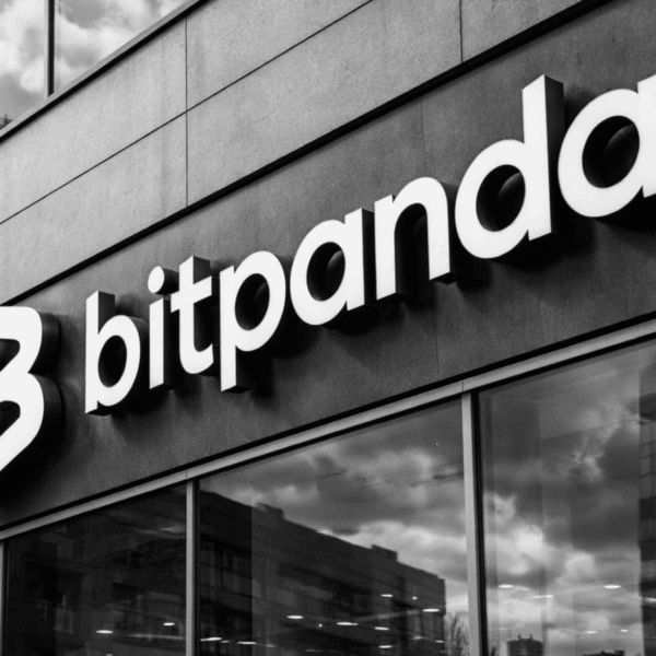 Bitpanda News: Aktien & ETFs starten heute, Belohnungen für frühe Nutzer