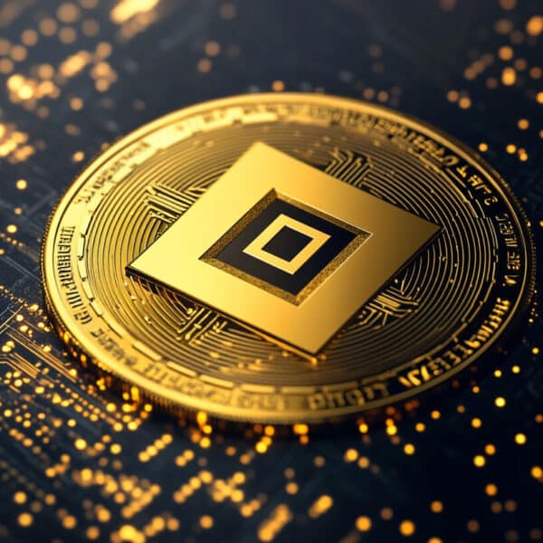 Binance baut Super-App: Dieser Krypto-ICO könnte profitieren