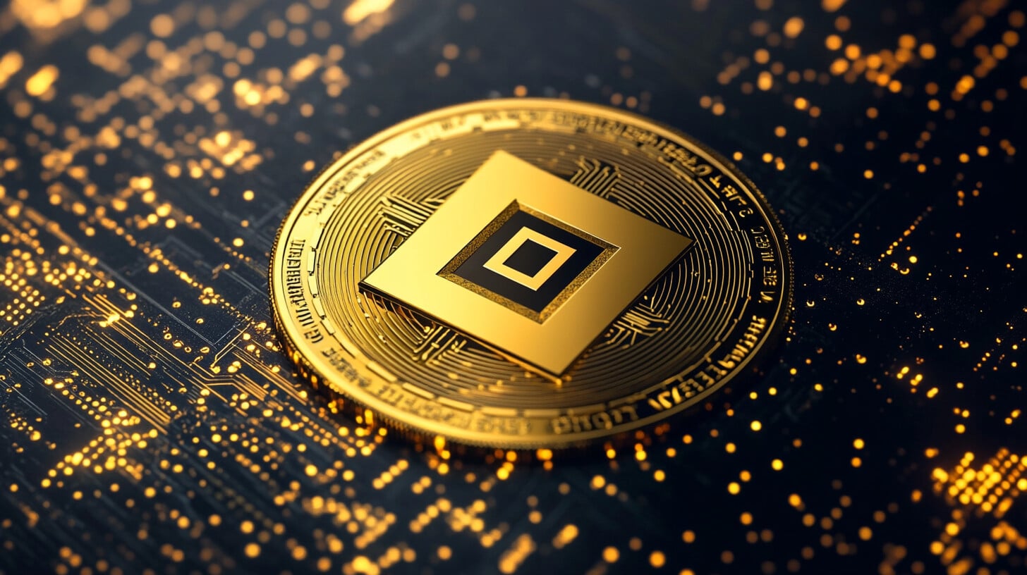 Binance konvertiert SAFU Fund in BTC Reserve – 1 Mrd. USD in Stablecoin werden zu BTC