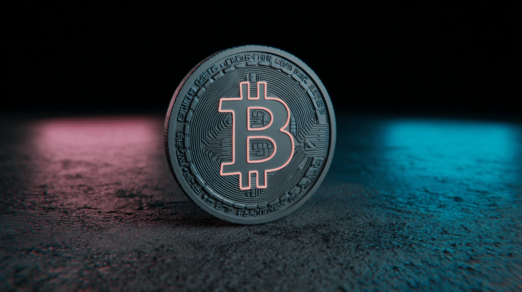 Trotz Anstieg: Bitcoin Experte geht Short!