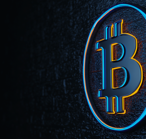 VanEck rechnet langfristig vor: Warum Bitcoin bis 2050 ganz anders bewertet werden könnte