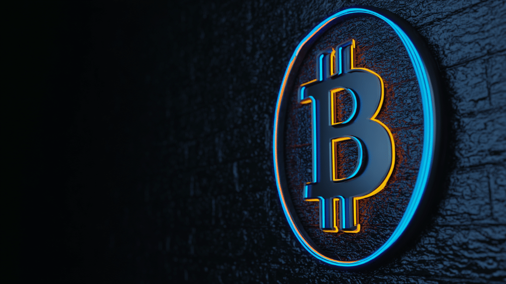 VanEck rechnet langfristig vor: Warum Bitcoin bis 2050 ganz anders bewertet werden könnte
