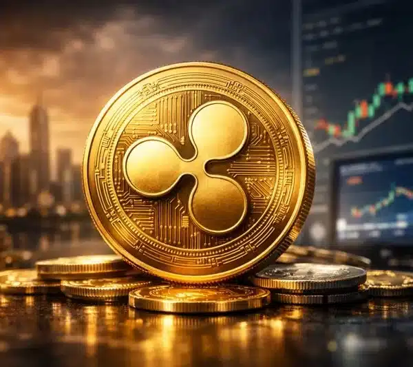 XRP vor dem großen Durchbruch: Die Hinweise verdichten sich