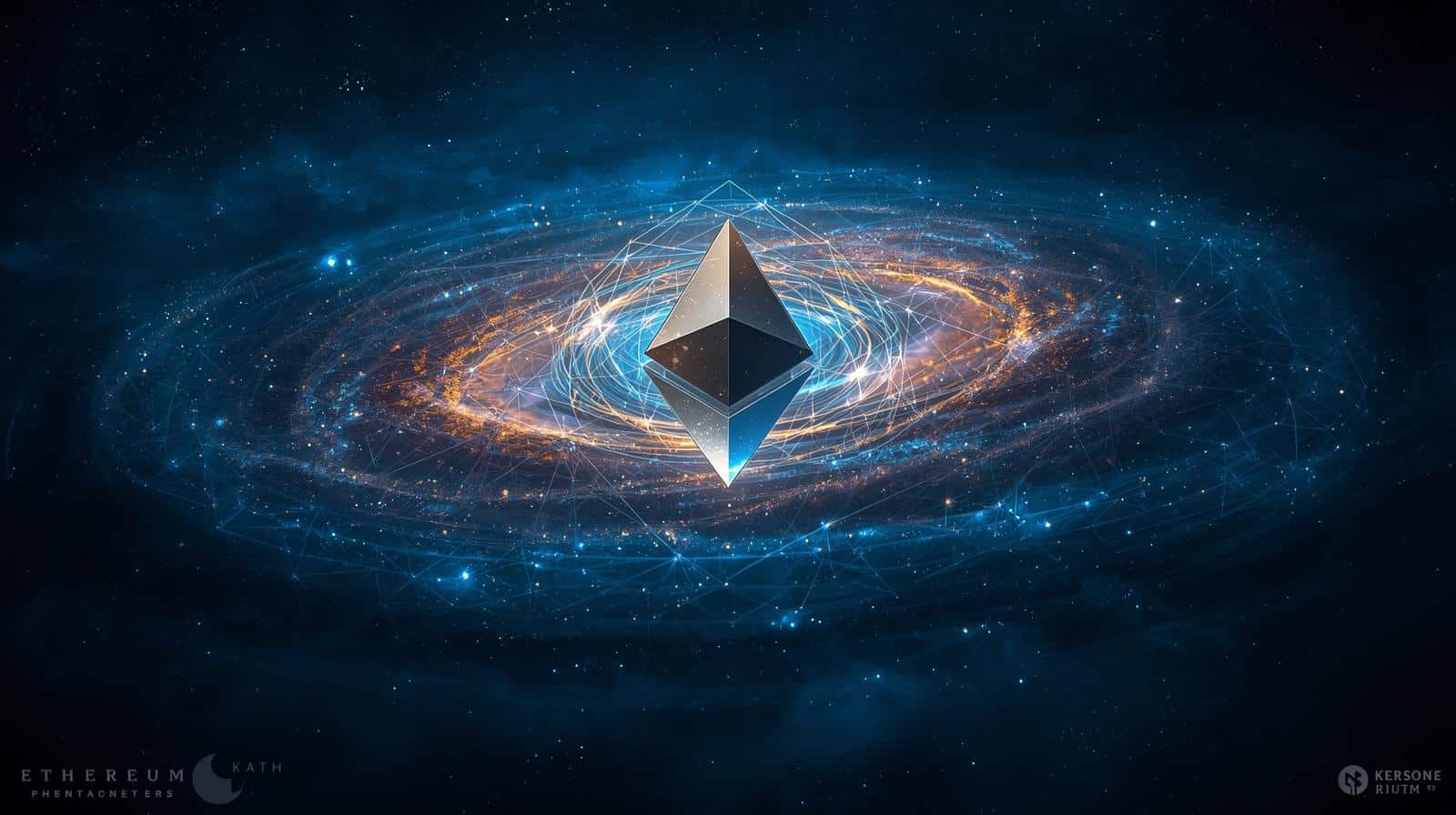 Der Kaufrausch von BitMine geht in die nächste Runde: 44.000 Ether hinzugefügt