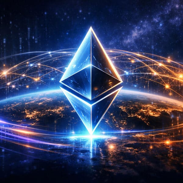 Ethereum Smart Accounts: Zündet Account Abstraction den nächsten ETH-Wachstumsschub?