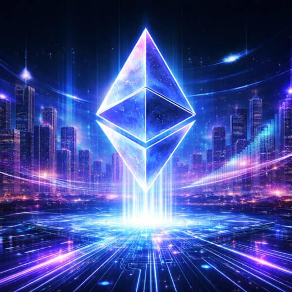 Rabatt auf Ethereum: Jetzt zugreifen?