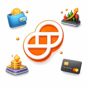Gemini Funktionen und Trading Tools