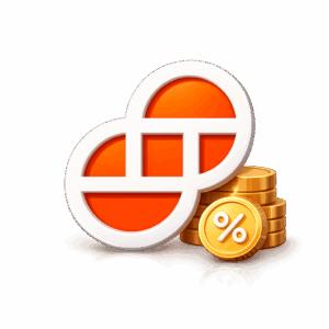 Gemini Gebühren