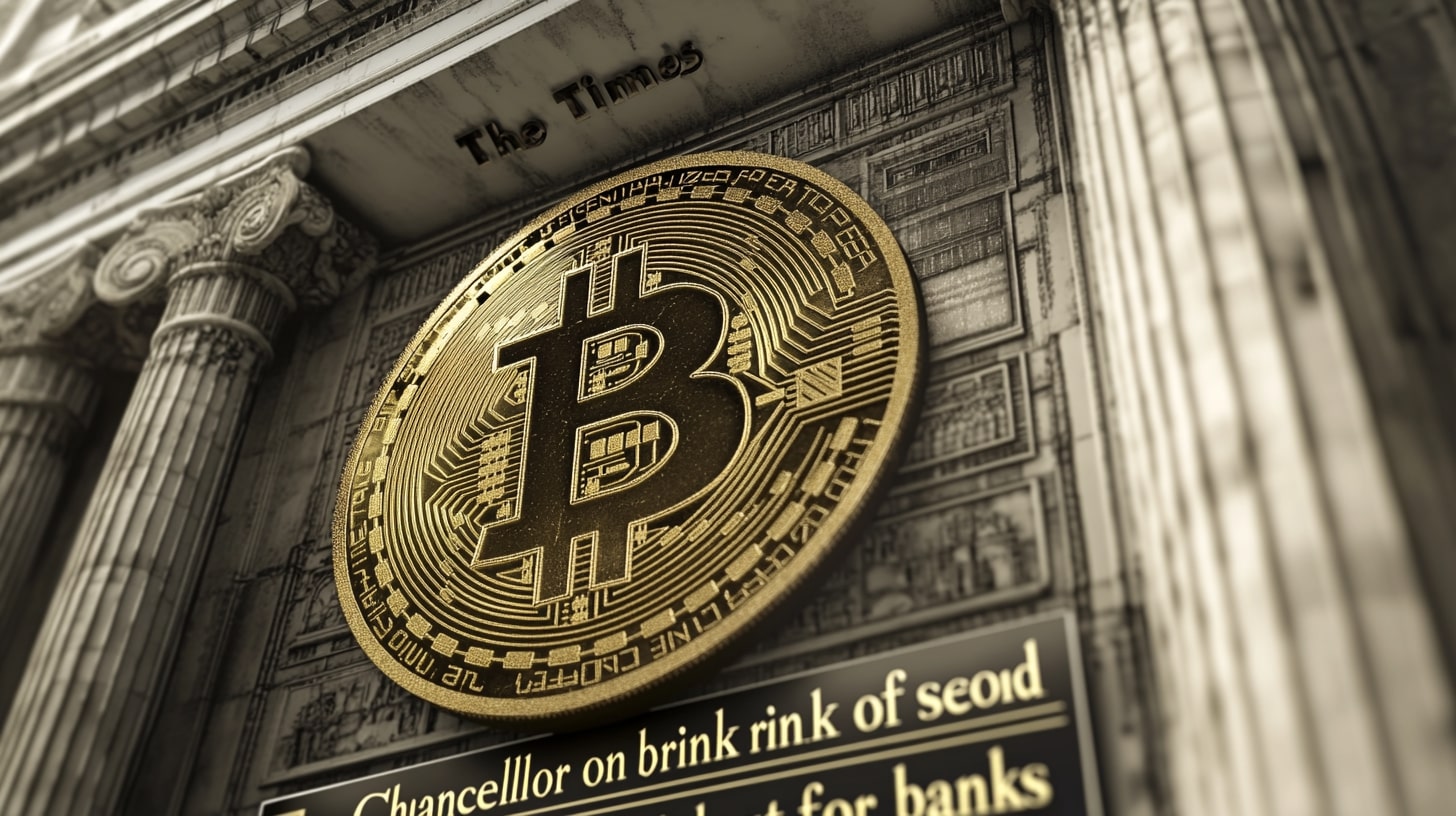 Gensis Block Day – Bitcoin wird 17 Jahre alt