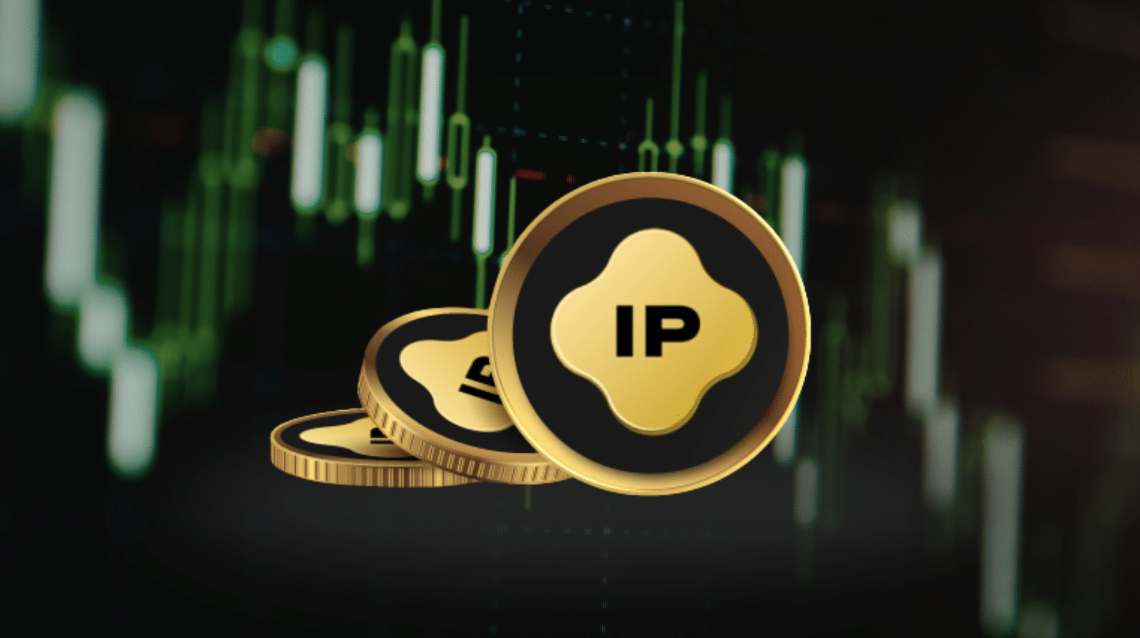 Story (IP) Prognose: Hat der „Creator-Altcoin“ Zukunftspotenzial?