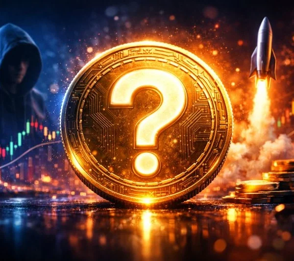 [LIVE] Altcoin Prognose: Abseits von Bitcoin, Ethereum und Co. – diese Coins explodieren jetzt gegen den Markttrend. Krypto News und Einschätzungen im Ticker.