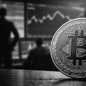 Bitcoin Prognose: Ist BTC unglaublich unterbewertet?