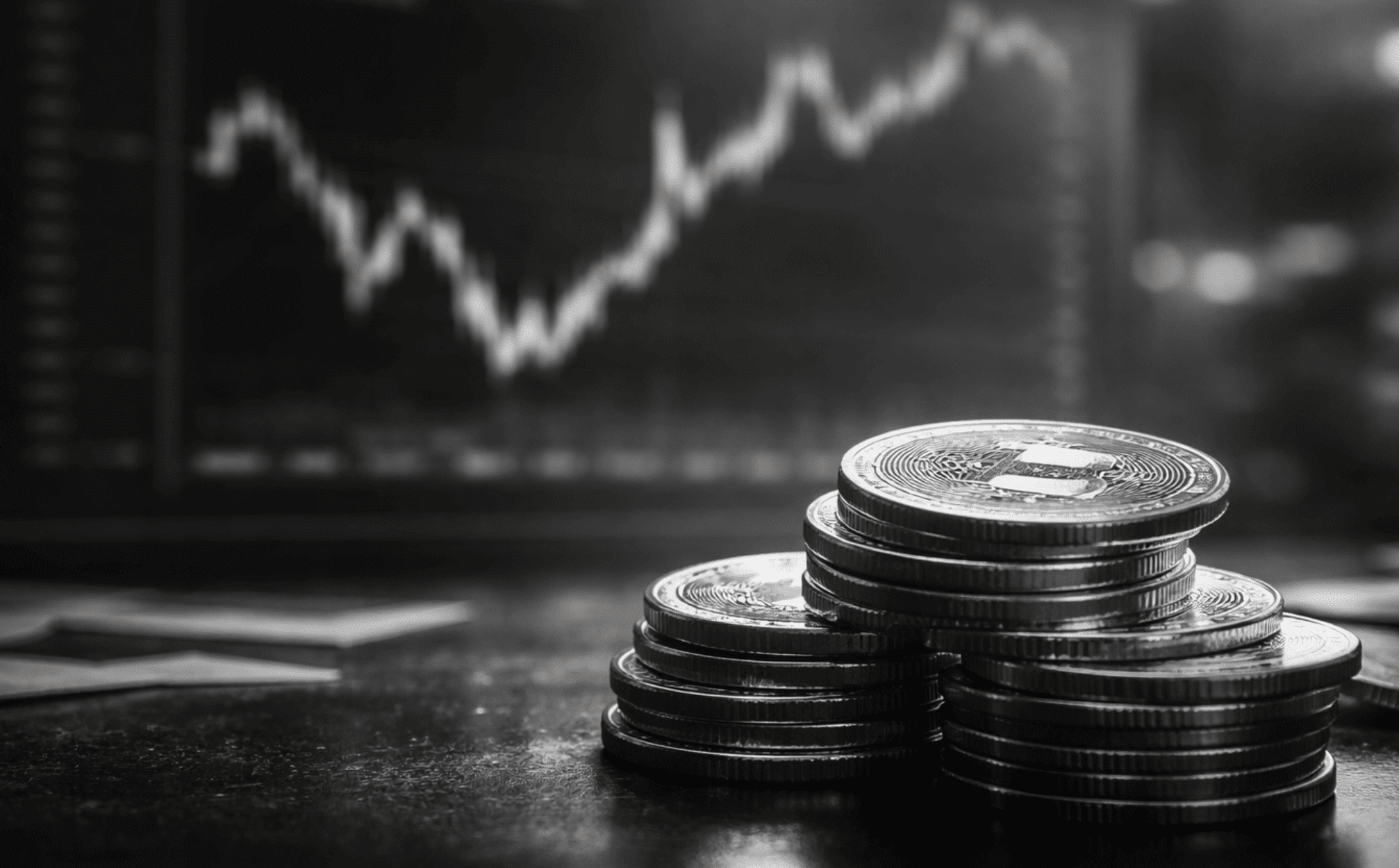 Solana News: Neubewertung von Großbank – 2000 % Kurspotenzial?