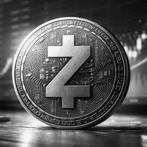 Krypto News: Zcash auf 10.000 Dollar? Diese Expertenprognose überzeugt