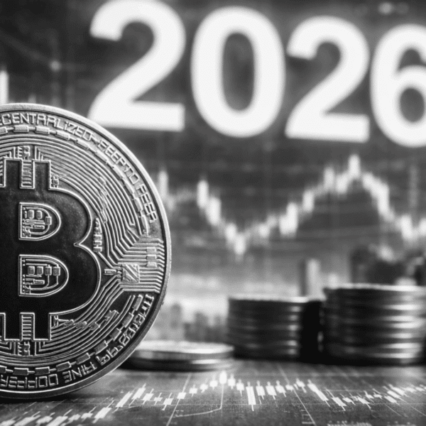 Bodenbildung voraus? Bitcoin-Daten machen Hoffnung