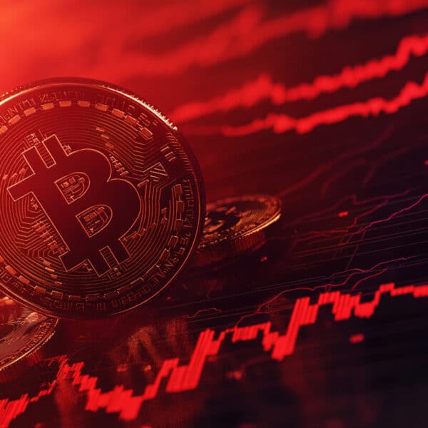 Bitcoin Kursanalyse: Das muss passieren damit der Bull Case für Bitcoin wieder ins Spiel kommt