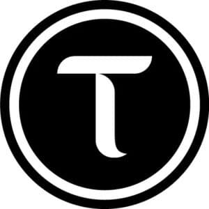 Bittensor Logo
