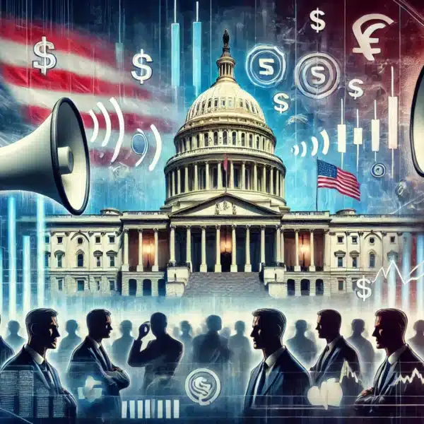 Krypto News: Tokenisierte US-Staatsanleihen erreichen Rekordhoch