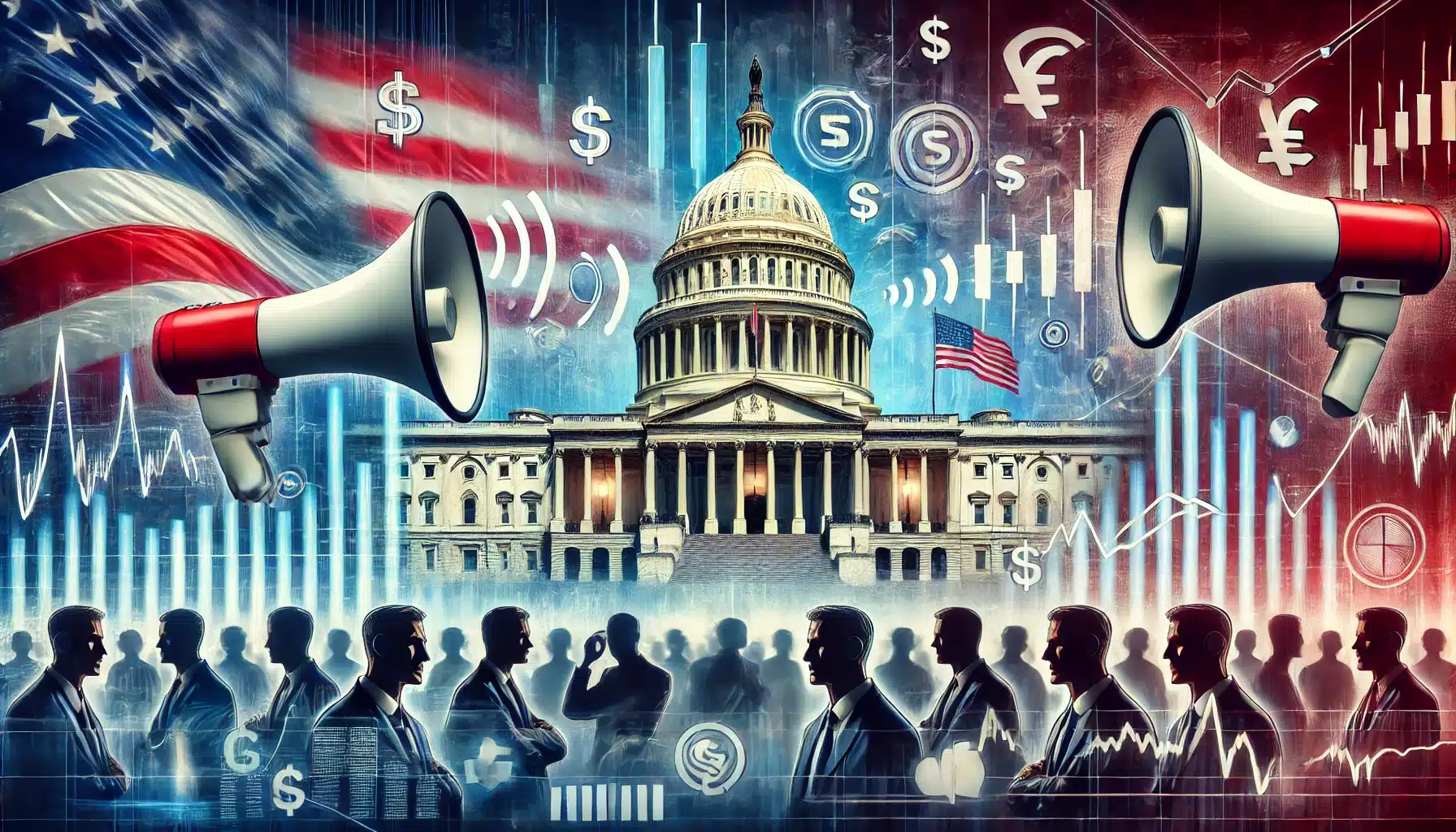 Krypto News: Tokenisierte US-Staatsanleihen erreichen Rekordhoch