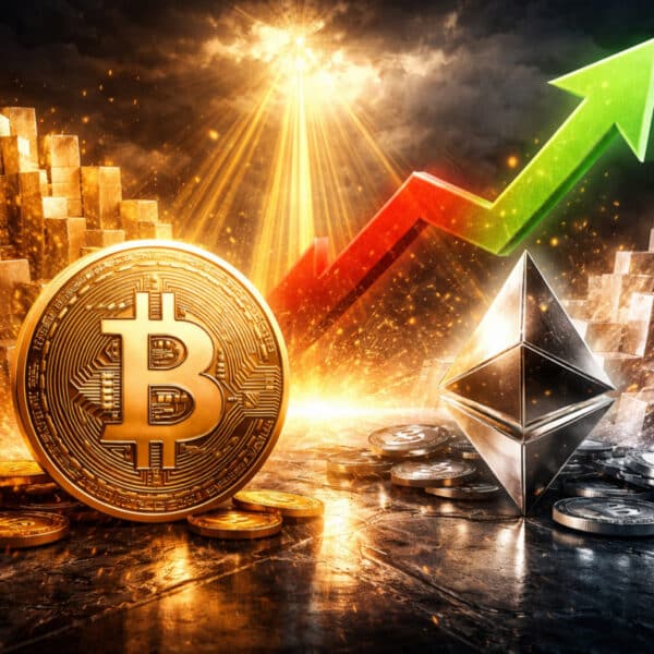 Bitcoin und Ethereum Tiefpunkt erreicht: Bitmine CEO Tom Lee bleibt positiv gestimmt