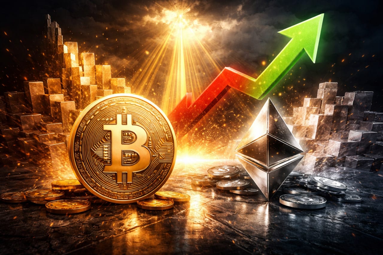 Bitcoin und Ethereum Tiefpunkt erreicht: Bitmine CEO Tom Lee bleibt positiv gestimmt