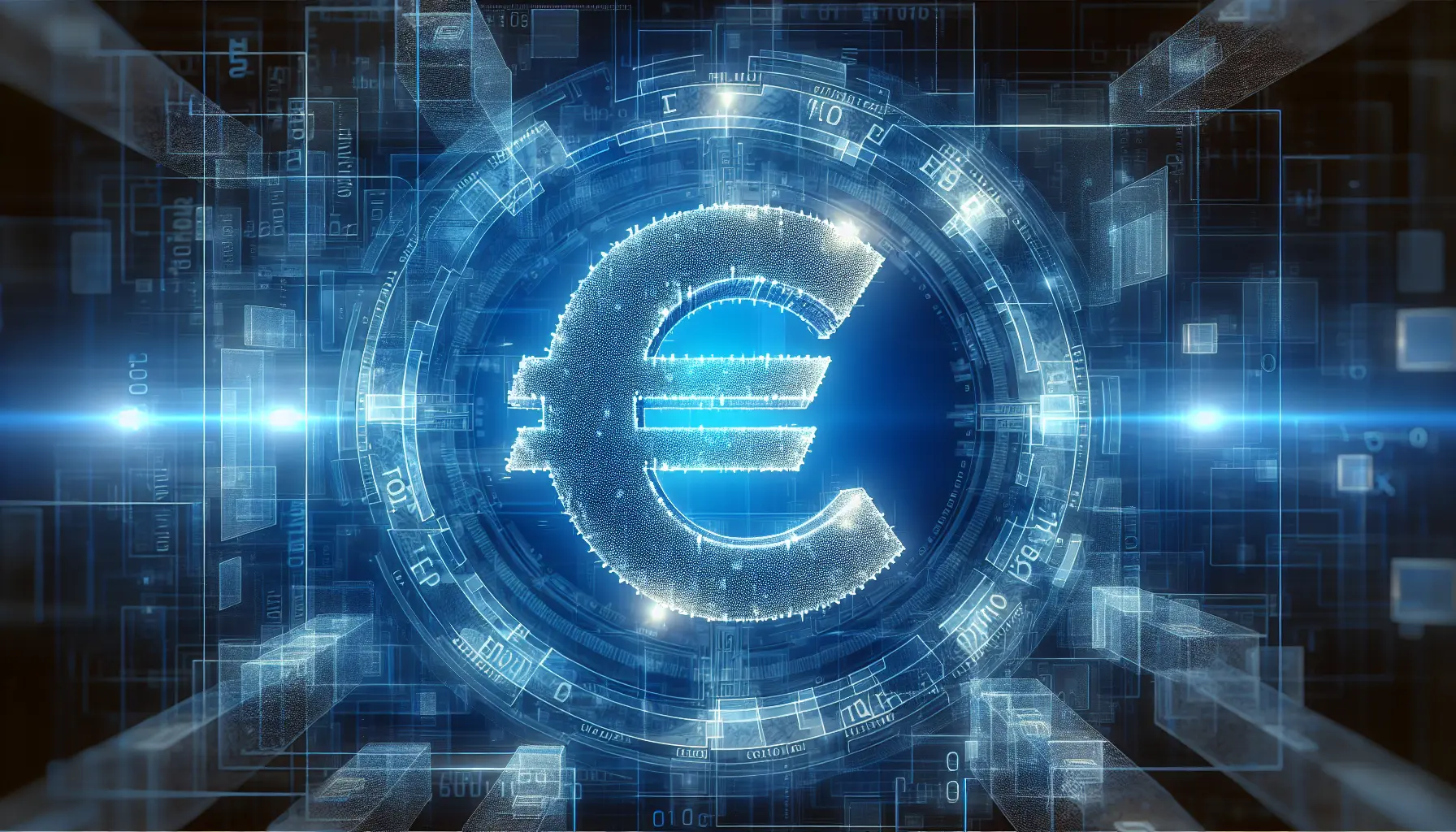 Französischer Bankenriese Société Générale führt Euro-Stablecoin auf dem XRP Ledger ein