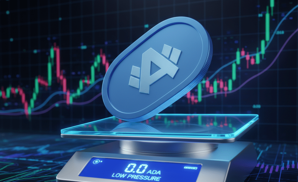 Cardano (ADA) setzt sein Finanzierungssystem zurück: Was steckt dahinter?