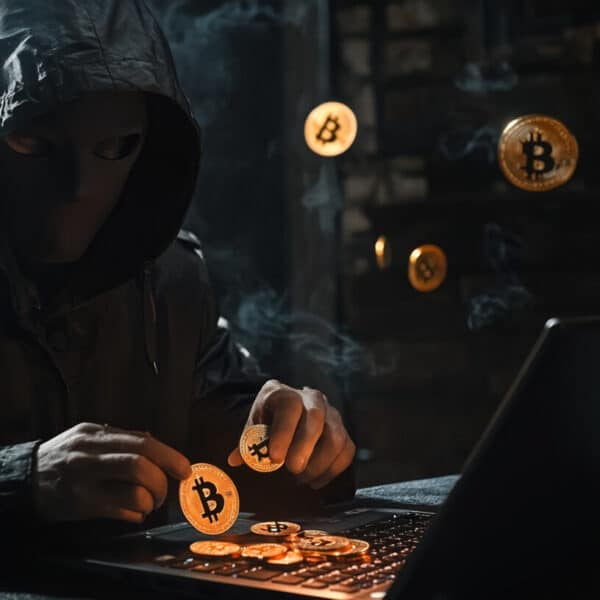 Neue Epstein-Files: Epstein investierte in Blockstream und hatte persönlichen Kontakt zu Adam Back