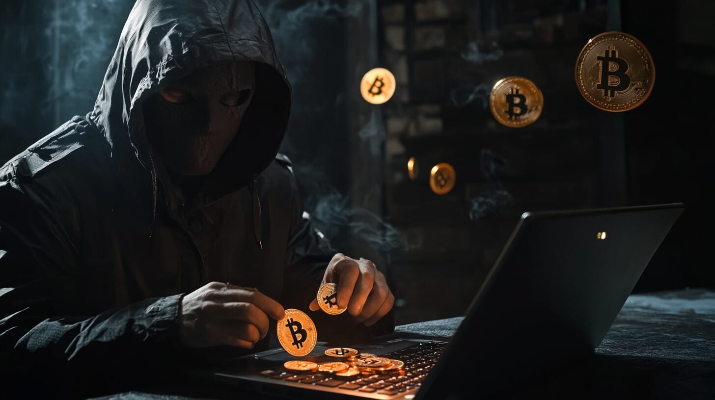 Neue Epstein-Files: Epstein investierte in Blockstream und hatte persönlichen Kontakt zu Adam Back